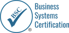 Certification Body